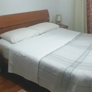 https://cozy-nest-ledi.hotels-in-tirana.com