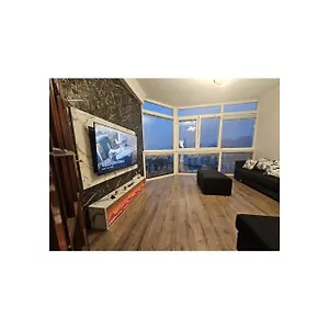 https://center-of-tirana-amazing-city-view.hotels-in-tirana.com