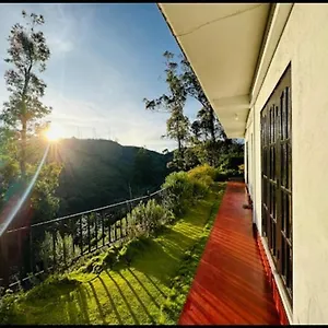 https://green-gregery-villa-nuwara-eliya.kandyhotelsnow.com